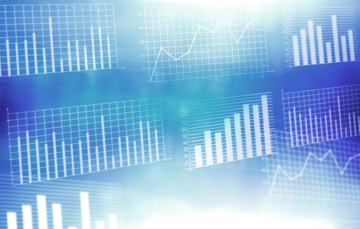 Disgen handledning - Statistik